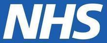 Read more about the article NHS funding changes will cost Stockton NHS £30m