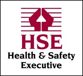 Read more about the article Alex highlights danger of HSE reorganisation 25 years on from Piper Alpha tragedy