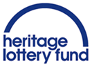 Read more about the article Alex encourages communities to learn more about Centenary of First World War through Heritage Lottery Fund