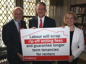 Read more about the article Alex calls for a fairer deal for tenants
